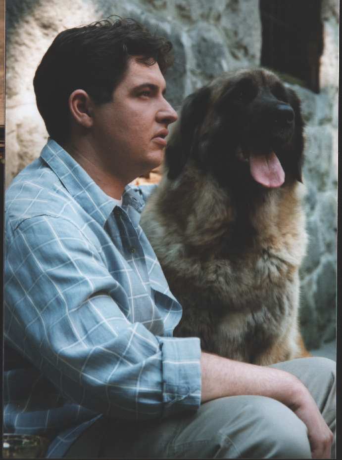 �gacska v. Sissy-Haus